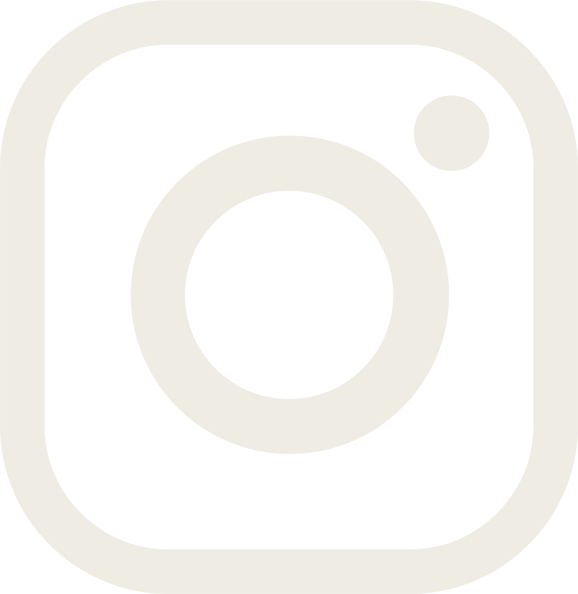 Instagram Icon
